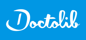 Partenariat Doctolib - Solycall